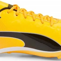 Track shoes/Spikes Puma evoSPEED Sprint 14 8 Track shoes/Spikes Puma evoSPEED Sprint 14 -Outlet Puma Store puma evospeed sprint 14 514176 37700103 960