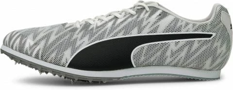 Track shoes/Spikes Puma evoSPEED Star 7 3 Track shoes/Spikes Puma evoSPEED Star 7