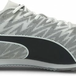 Track shoes/Spikes Puma evoSPEED Star 7 9 Track shoes/Spikes Puma evoSPEED Star 7 -Outlet Puma Store puma evospeed star 7 330145 19447803 960