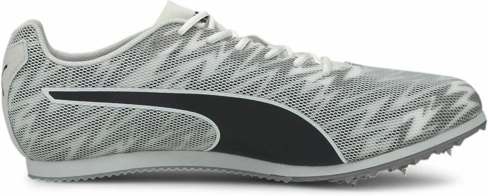 Track shoes/Spikes Puma evoSPEED Star 7 5 Track shoes/Spikes Puma evoSPEED Star 7 - Image 3