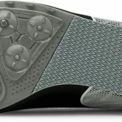 Track shoes/Spikes Puma evoSPEED Star 7 10 Track shoes/Spikes Puma evoSPEED Star 7 -Outlet Puma Store puma evospeed star 7 330145 19447804 960