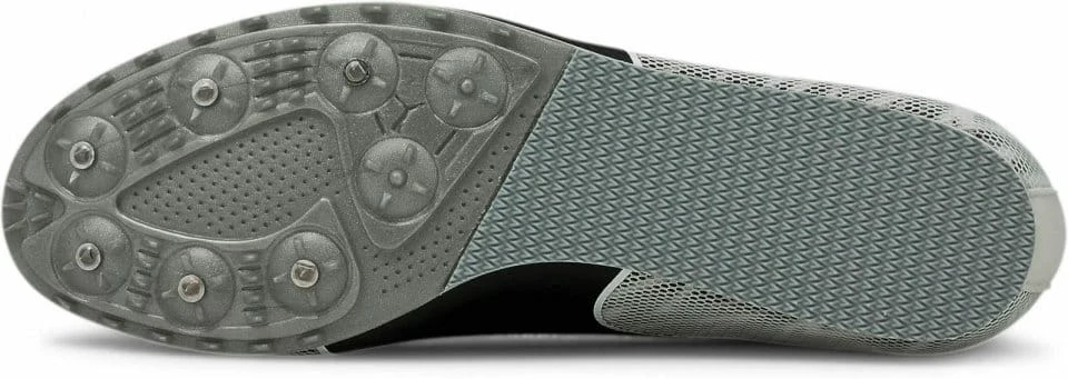 Track shoes/Spikes Puma evoSPEED Star 7 6 Track shoes/Spikes Puma evoSPEED Star 7 - Image 4