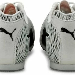 Track shoes/Spikes Puma evoSPEED Star 7 11 Track shoes/Spikes Puma evoSPEED Star 7 -Outlet Puma Store puma evospeed star 7 330145 19447805 960
