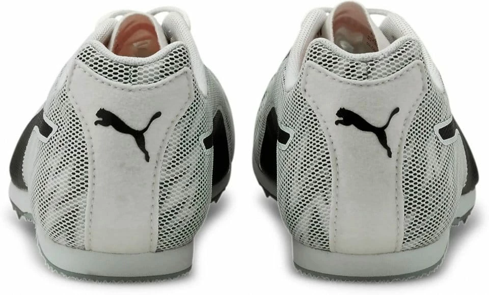 Track shoes/Spikes Puma evoSPEED Star 7 7 Track shoes/Spikes Puma evoSPEED Star 7 - Image 5