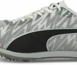 Track shoes/Spikes Puma evoSPEED Star 7 Junior