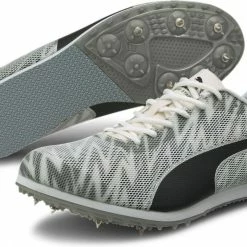 Track shoes/Spikes Puma evoSPEED Star 7 Junior -Outlet Puma Store puma evospeed star 7 junior 330152 19447902 960