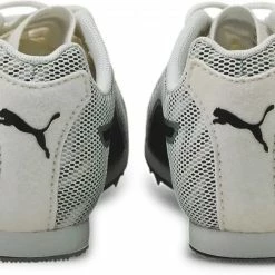 Track shoes/Spikes Puma evoSPEED Star 7 Junior -Outlet Puma Store puma evospeed star 7 junior 330152 19447903 960