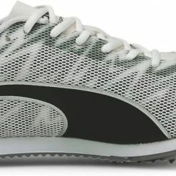 Track shoes/Spikes Puma evoSPEED Star 7 Junior -Outlet Puma Store puma evospeed star 7 junior 330152 19447905 960