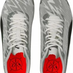 Track shoes/Spikes Puma evoSPEED Star 7 Junior -Outlet Puma Store puma evospeed star 7 junior 330152 19447906 960