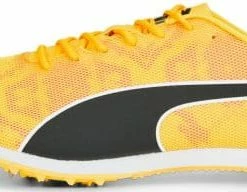 Track shoes/Spikes Puma evoSPEED Star 8