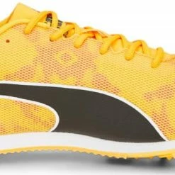 Track shoes/Spikes Puma evoSPEED Star 8 -Outlet Puma Store puma evospeed star 8 554614 377959 03 960