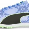 Track shoes/Spikes Puma evoSPEED Star 8 -Outlet Puma Store puma evospeed star 8 554618 377959 02 480