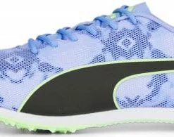 Track shoes/Spikes Puma evoSPEED Star 8