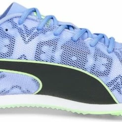 Track shoes/Spikes Puma evoSPEED Star 8 -Outlet Puma Store puma evospeed star 8 554618 377959 04 960