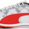 Track shoes/Spikes Puma evoSPEED Star 8 2 Track shoes/Spikes Puma evoSPEED Star 8 -Outlet Puma Store puma evospeed star 8 556468 377959 03 480