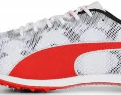 Track shoes/Spikes Puma evoSPEED Star 8