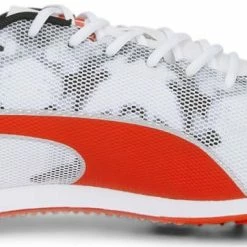 Track shoes/Spikes Puma evoSPEED Star 8 -Outlet Puma Store puma evospeed star 8 556468 377959 05 960