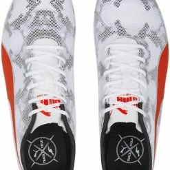 Track shoes/Spikes Puma evoSPEED Star 8 -Outlet Puma Store puma evospeed star 8 556468 377959 06 960