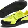 Track shoes/Spikes Puma EVOSPEED THROW 6