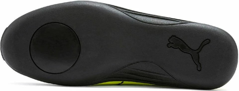 Track shoes/Spikes Puma EVOSPEED THROW 6 4 Track shoes/Spikes Puma EVOSPEED THROW 6 - Image 2