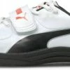 Track shoes/Spikes Puma evoSPEED Throw 6