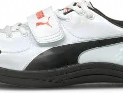 Outlet Puma Store 26 Track shoes/Spikes Puma evoSPEED Throw 6