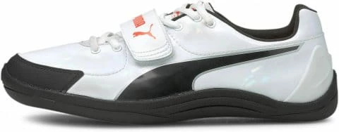 Track shoes/Spikes Puma evoSPEED Throw 6 2 Track shoes/Spikes Puma evoSPEED Throw 6