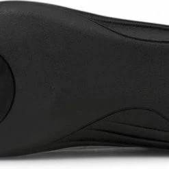 Outlet Puma Store -Outlet Puma Store puma evospeed throw 6 324694 19345703 960