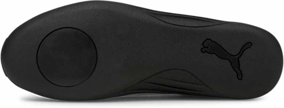 Track shoes/Spikes Puma evoSPEED Throw 6 3 Track shoes/Spikes Puma evoSPEED Throw 6 - Image 2