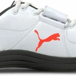 Track shoes/Spikes Puma evoSPEED Throw 6 7 Track shoes/Spikes Puma evoSPEED Throw 6 -Outlet Puma Store puma evospeed throw 6 324694 19345704 960