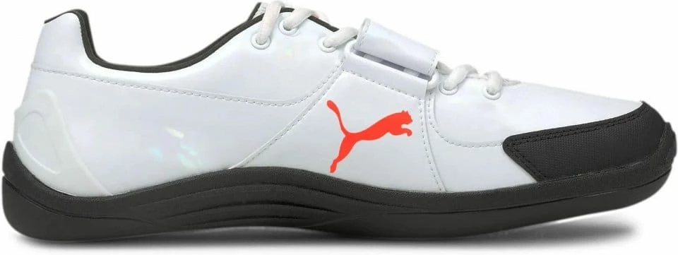 Track shoes/Spikes Puma evoSPEED Throw 6 4 Track shoes/Spikes Puma evoSPEED Throw 6 - Image 3