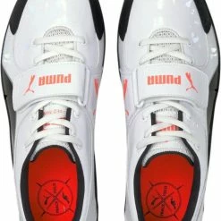 Track shoes/Spikes Puma evoSPEED Throw 6 8 Track shoes/Spikes Puma evoSPEED Throw 6 -Outlet Puma Store puma evospeed throw 6 324694 19345705 960