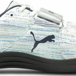 Track shoes/Spikes Puma evoSPEED Throw 8 SP -Outlet Puma Store puma evospeed throw 8 sp 428820 195532 02 960