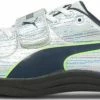Track shoes/Spikes Puma evoSPEED Throw 8 SP -Outlet Puma Store puma evospeed throw 8 sp 428820 195532 04 480