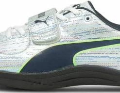 Track shoes/Spikes Puma evoSPEED Throw 8 SP