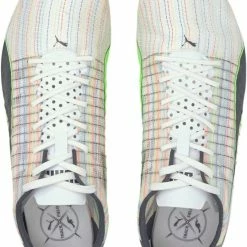 Track shoes/Spikes Puma evoSPEED TOKYO BRUSH 2 SP -Outlet Puma Store puma evospeed tokyo brush 2 sp 363714 19533203 960