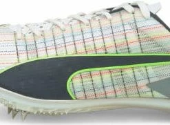 Track shoes/Spikes Puma evoSPEED TOKYO BRUSH 2 SP
