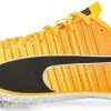 Track shoes/Spikes Puma evoSPEED TOKYO BRUSH 4