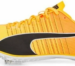 Track shoes/Spikes Puma evoSPEED TOKYO BRUSH 4