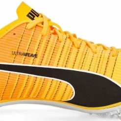 Track shoes/Spikes Puma evoSPEED TOKYO BRUSH 4 -Outlet Puma Store puma evospeed tokyo brush 4 527707 37699803 960