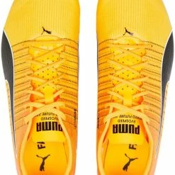 Track shoes/Spikes Puma evoSPEED TOKYO BRUSH 4 -Outlet Puma Store puma evospeed tokyo brush 4 527707 37699804 960