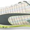 Track shoes/Spikes Puma evoSPEED TOKYO FUTURE 3 -Outlet Puma Store puma evospeed tokyo future 3 523865 37633101 480