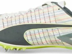 Track shoes/Spikes Puma evoSPEED TOKYO FUTURE 3