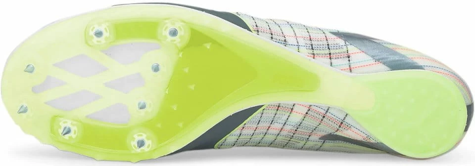 Track shoes/Spikes Puma evoSPEED TOKYO FUTURE 3 4 Track shoes/Spikes Puma evoSPEED TOKYO FUTURE 3 - Image 2