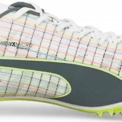 Track shoes/Spikes Puma evoSPEED TOKYO FUTURE 3 8 Track shoes/Spikes Puma evoSPEED TOKYO FUTURE 3 -Outlet Puma Store puma evospeed tokyo future 3 523865 37633103 960