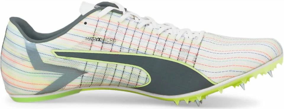 Track shoes/Spikes Puma evoSPEED TOKYO FUTURE 3 5 Track shoes/Spikes Puma evoSPEED TOKYO FUTURE 3 - Image 3