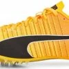 Track shoes/Spikes Puma evoSPEED TOKYO FUTURE 4 -Outlet Puma Store puma evospeed tokyo future 4 527735 37692201 480