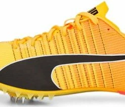 Track shoes/Spikes Puma evoSPEED TOKYO FUTURE 4