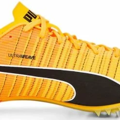 Track shoes/Spikes Puma evoSPEED TOKYO FUTURE 4 8 Track shoes/Spikes Puma evoSPEED TOKYO FUTURE 4 -Outlet Puma Store puma evospeed tokyo future 4 527735 37692203 960