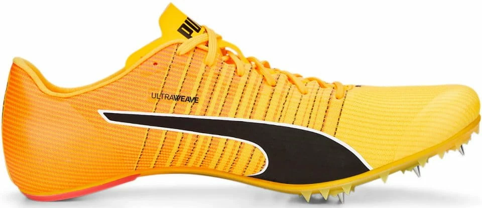 Track shoes/Spikes Puma evoSPEED TOKYO FUTURE 4 5 Track shoes/Spikes Puma evoSPEED TOKYO FUTURE 4 - Image 3